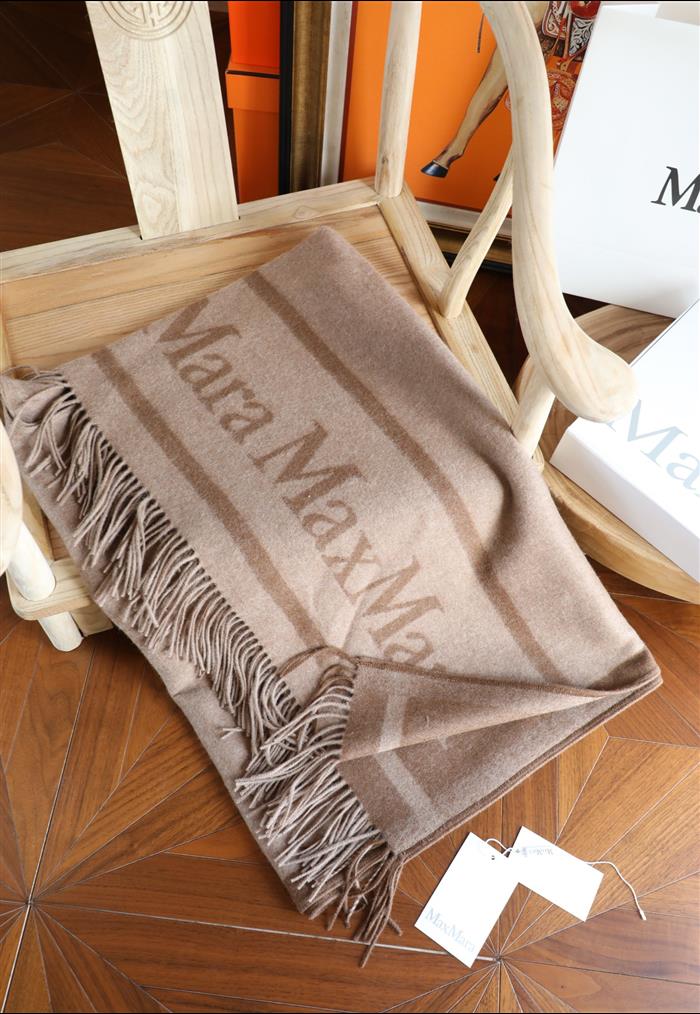 2026116115117324 140